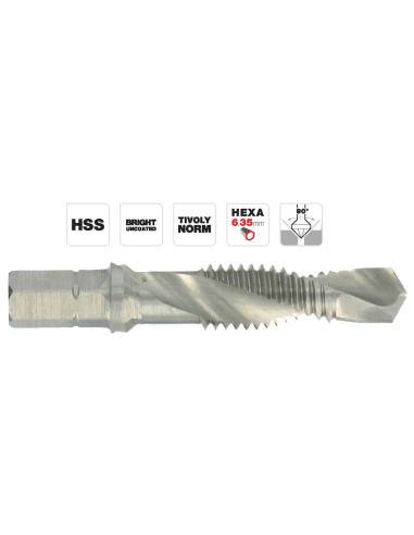 Tivoly 1050294100150