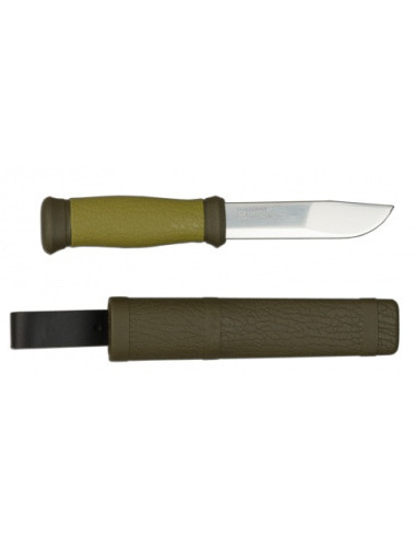 Morakniv 10629