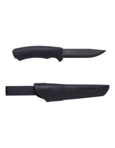Morakniv 10791