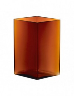 IITTALA RUUTU vases 1015593 6411923652483