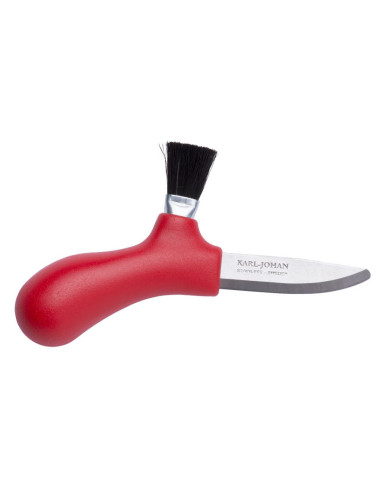 Morakniv 12206