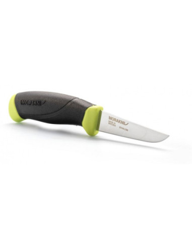 Morakniv 12207