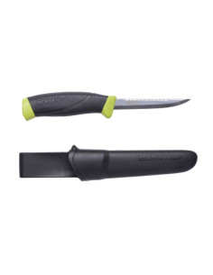 Morakniv 12208