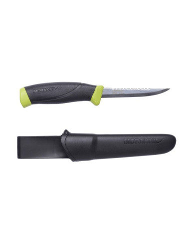 Morakniv 12208