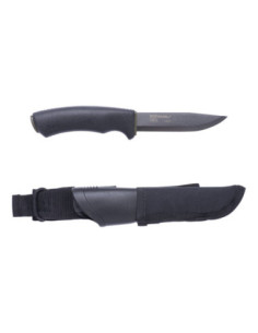 Morakniv 12294
