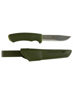 Morakniv 12356