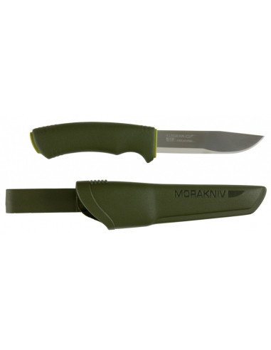 Morakniv 12356