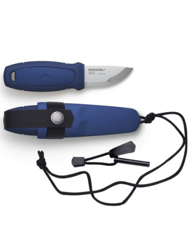 Morakniv 12631