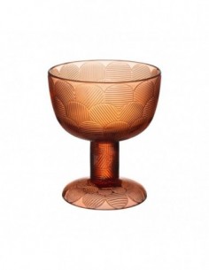IITTALA Miranda 1051298 6411923667425