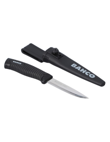 Bahco 2446-BL