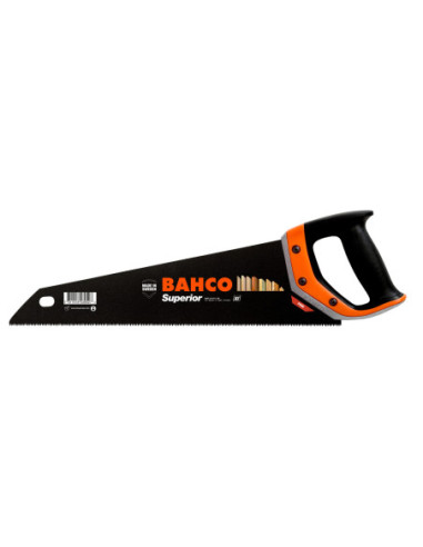 Bahco 2600-16-XT11-HP