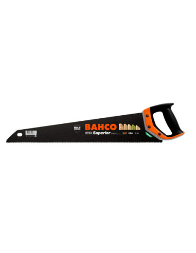 Bahco 2600-22-XT-HP