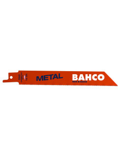 Bahco 3940-300-14-ST-2P