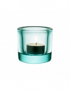 IITTALA KIVI  1007368 6411920056048