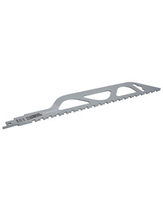 Bahco 3946-300-2-CB-1P