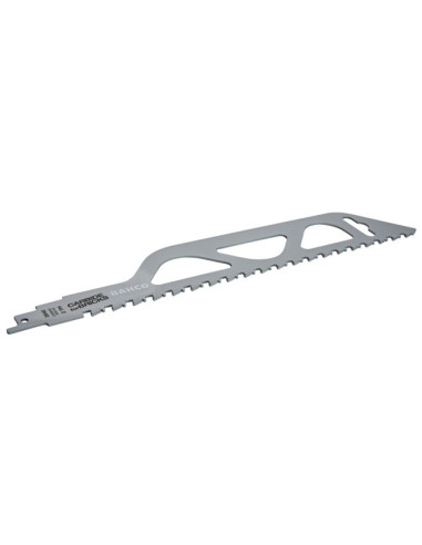 Bahco 3946-300-2-CB-1P