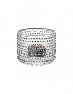IITTALA KASTEHELMI  1007578 6411920059766