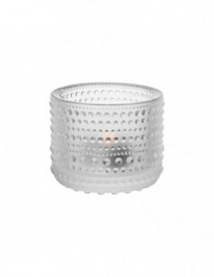 IITTALA KASTEHELMI  1007664 6411920060878