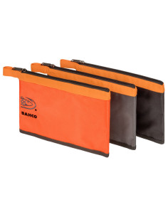 Bahco 4750FB7-02