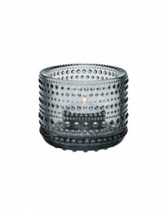 IITTALA KASTEHELMI  1007583 6411920059797
