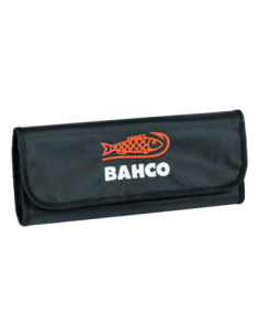 Bahco 4750-ROCO-1