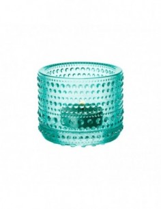 IITTALA KASTEHELMI  1007589 6411920059827