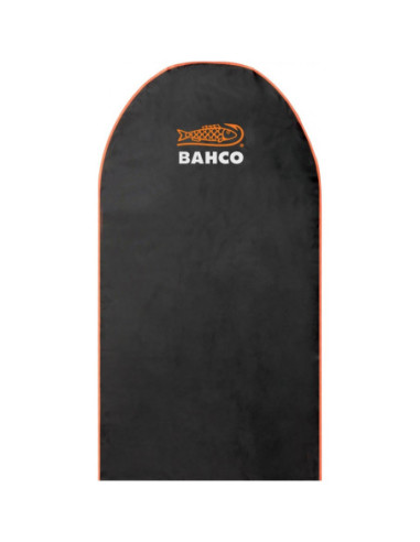 Bahco 5750