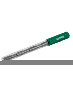 Bahco 59S/T25PEN
