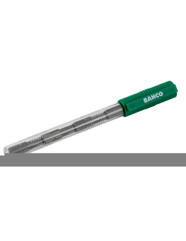 Bahco 59S/T25PEN