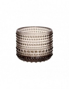 IITTALA KASTEHELMI  1051433 6411923667791