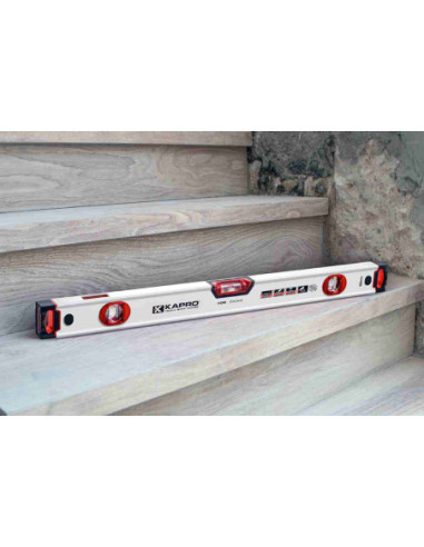 Lood Optivision Eagle 800mm, 3...