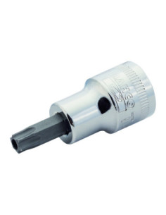 Bahco 7409TORX-R-T30