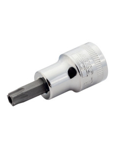 Bahco 7409TORX-R-T45