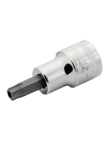 Bahco 7409TORX-R-T50