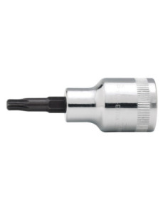 Bahco 7809TORX-T27
