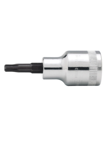 Bahco 7809TORX-T27