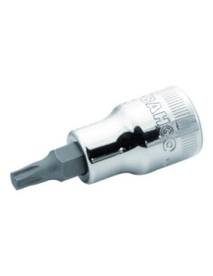 Bahco 7809TORX-T55