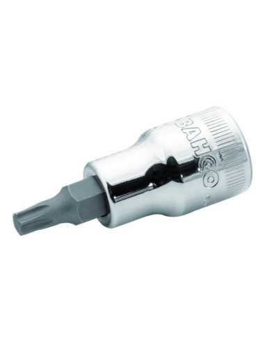 Bahco 7809TORX-T55