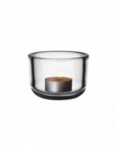 IITTALA Valkea 1026846 6411923663939