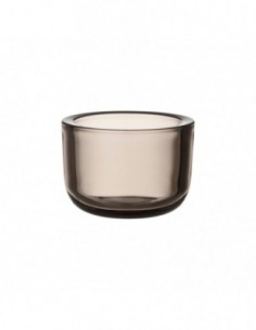 IITTALA Valkea 1051332 6411923667456