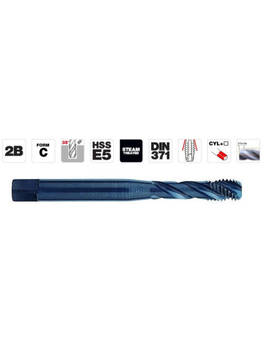 Tivoly 962205100006320