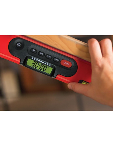 Kapro 985-120D digitaalne lood...