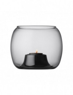 IITTALA KAASA 1016394 6411923653565