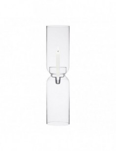 IITTALA LANTERN 1007121 6411920034916