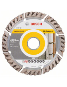 Bosch BO2608615059