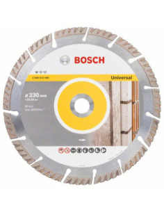 Bosch BO2608615065