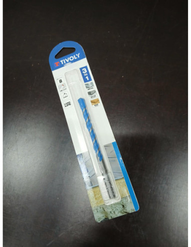 Tivoly BQ-11901720800