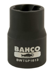 Bahco BWTSP1614