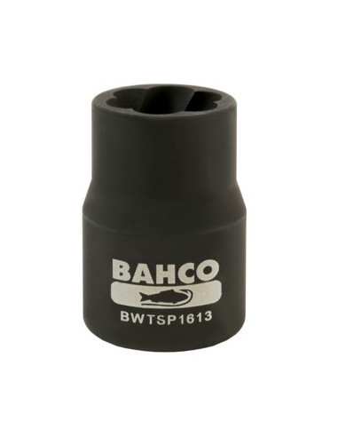 Bahco BWTSP1614