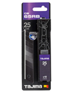 Tajima CB65RB